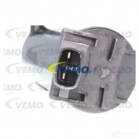 Моторчик омывателя стеклоочистителя VEMO v52080001 4046001422935 1650838 W1H U24 - Изображение 2
