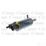 Моторчик омывателя, стеклоочистителя VEMO Volkswagen Passat CC (357) 1 Купе 3.6 FSI 4motion 280 л.с. 2008 – 2012 V34-08-0001 4046001499029 AXT RCEX