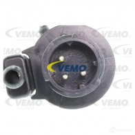 Моторчик омывателя, стеклоочистителя VEMO 1647375 V34-08-0001 4046001499029 AXT RCEX - Изображение 2