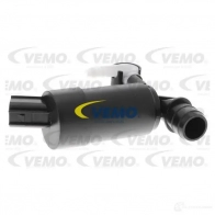 Моторчик омывателя, стеклоочистителя VEMO V25-08-0019 Ford Focus 3 (CB8) Универсал 2.0 TDCi 136 л.с. 2010 – наст. время 0 Z2K3