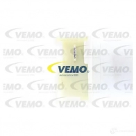 Моторчик омывателя стеклоочистителя VEMO SE T4N v38080001 4046001287329 1647526 - Изображение 2