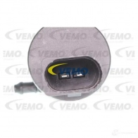 Моторчик омывателя, стеклоочистителя VEMO 1641709 4046001286827 QOUHO D V20-08-0378 - Изображение 2