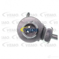 Моторчик омывателя, стеклоочистителя VEMO 7L29U T 1638677 4046001306372 V10-08-0207 - Изображение 2