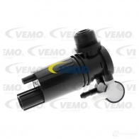Моторчик омывателя, стеклоочистителя VEMO V25-08-0010 1218332600 4046001870804 Q Z3NBD1