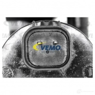 Моторчик омывателя, стеклоочистителя VEMO V25-08-0010 1218332600 4046001870804 Q Z3NBD1 - Изображение 2