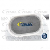 Моторчик омывателя, стеклоочистителя VEMO V30-08-0353 1218365196 4046001886935 P N0TM - Изображение 2