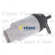 Моторчик омывателя, стеклоочистителя VEMO V20-08-0106 1641698 V00 KI 4046001354250 - Изображение 6