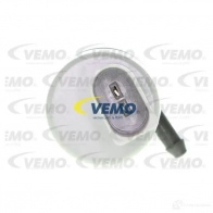 Моторчик омывателя, стеклоочистителя VEMO V20-08-0106 1641698 V00 KI 4046001354250 - Изображение 7