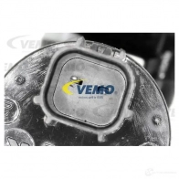 Моторчик омывателя, стеклоочистителя VEMO NHO1T F V48-08-0028 1425081856 4046001961403 - Изображение 2
