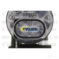 Моторчик омывателя, стеклоочистителя VEMO V30-08-0424 9 JD61N 1437859331 - Изображение 2
