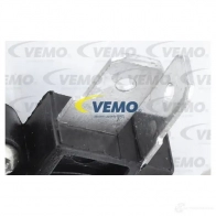 Моторчик омывателя, стеклоочистителя VEMO V24-08-0002 MRPHX NV 4046001690761 1643627 - Изображение 2