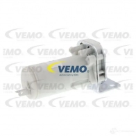 Моторчик омывателя, стеклоочистителя VEMO 6IWG8 FM V30-08-0399 4046001988585 1425081846