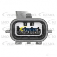 Датчик уровня воды в топливном фильтре VEMO 1437880961 V21-72-0002 X WULZ - Изображение 2
