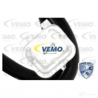 Подшипник ступицы колеса VEMO 3TT V3 4046001963872 V42-72-8800 1424801646 - Изображение 2