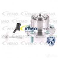 Подшипник ступицы колеса VEMO P JQY1SV Ford Focus 2 Седан 1.6 Ti 115 л.с. 2005 – 2012 V25-72-8801