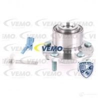 Подшипник ступицы колеса VEMO V25-72-8802 1437860465 XK3 XFE4