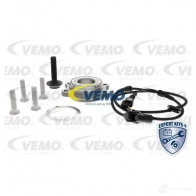 Подшипник ступицы колеса VEMO 1437860469 W UP2H8 V10-72-8808