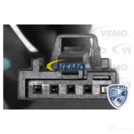 Подшипник ступицы колеса VEMO 1437860469 W UP2H8 V10-72-8808 - Изображение 2