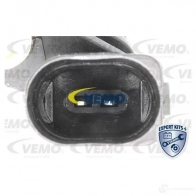 Подшипник ступицы колеса VEMO 1424801636 33G C96H V10-72-8801 4046001963896 - Изображение 2