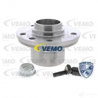 Подшипник ступицы колеса VEMO 4046001963889 FMMV R3F 1424801635 V10-72-8800