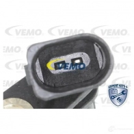 Подшипник ступицы колеса VEMO 4046001963889 FMMV R3F 1424801635 V10-72-8800 - Изображение 2