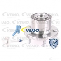 Подшипник ступицы колеса VEMO Ford Mondeo 4 (CA2, BA7) Универсал 2.2 TDCi 175 л.с. 2008 – 2010 K0F 8MA V25-72-8804