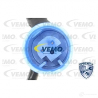 Подшипник ступицы колеса VEMO 7M1Y F 1424801643 4046001963858 V20-72-8804 - Изображение 2