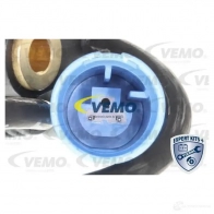 Подшипник ступицы колеса VEMO 4046001964411 V20-72-8803 6ZF7 IS3 1424801642 - Изображение 2