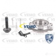 Подшипник ступицы колеса VEMO M8TE 8XY 1437860601 V10-72-8811