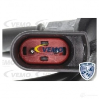 Подшипник ступицы колеса VEMO 4046001963926 KPWT 9I 1424801645 V25-72-8800 - Изображение 2