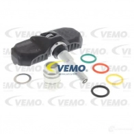 Датчик давления в шинах VEMO SEL 8200253215 SEL Gen2 V99-72-4005 1652601