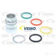 Датчик давления в шинах VEMO SEL 8200253215 SEL Gen2 V99-72-4005 1652601 - Изображение 3