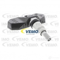 Датчик давления в шинах VEMO TG1C 1652616 V99-72-4024 S18 0052018