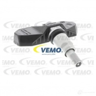 Датчик давления в шинах VEMO V99-72-4017 1652610 1LXENZV RD E005
