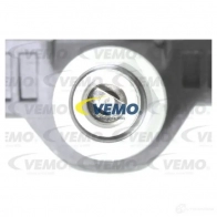 Датчик давления в шинах VEMO V99-72-4017 1652610 1LXENZV RD E005 - Изображение 2