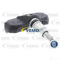 Датчик давления в шинах VEMO TG1C V99-72-4021 S1 80052004 1652613