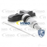 Датчик давления в шинах VEMO Mazda BT-50 (CD, UN) 1 Пикап 2.5 MRZ CD 4x4 143 л.с. 2006 – 2015 T EQW65Y V25-72-1236 4046001896200