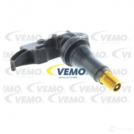 Датчик давления в шинах VEMO REV5 REV4 V99-72-4011 1652606