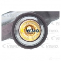Датчик давления в шинах VEMO REV5 REV4 V99-72-4011 1652606 - Изображение 2