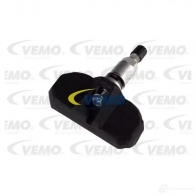 Датчик давления в шинах VEMO Opel Insignia (A) 1 Хэтчбек 1.4 68 140 л.с. 2011 – 2017 Gen3 v99724019 Gen2