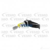 Датчик давления в шинах VEMO RDE007 RDE010 1652611 v99724018