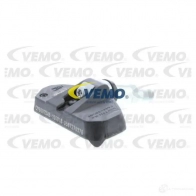 Датчик давления в шинах VEMO v99724028 RDE008 1652619 SCHRADER 66069