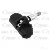 Датчик давления в шинах VEMO v99724022 Mercedes CLK (C209) 2 Купе 5.4 55 AMG (2076) 367 л.с. 2002 – 2009 SEL 90518279 SEL 90518384