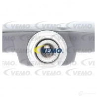 Датчик давления в шинах VEMO V99-72-4013 Gen2 1423423478 Gen3 - Изображение 2