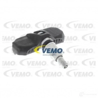 Датчик давления в шинах VEMO SEL 8200169160 V99-72-4001 SEL 8200023746 Renault Megane (KA) 1 Универсал 1.6 e (KA0F) 90 л.с. 1999 – 2003