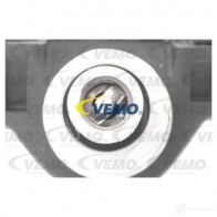 Датчик давления в шинах VEMO SEL 8200169160 V99-72-4001 SEL 8200023746 1652598 - Изображение 2