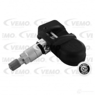 Датчик давления в шинах VEMO LYKZYG N 4046001659317 1652622 v99724037