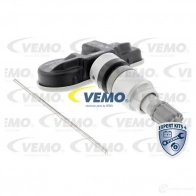Датчик давления в шинах VEMO V40-72-0635 15Y EBB Saab 9-3 (YS3F) 2 Седан 2.0 t BioPower 200 л.с. 2009 – 2015 4046001896040