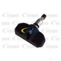 Датчик давления в шинах VEMO SEL Gen2 v99724004 Saab 9-3 (YS3F) 2 Кабриолет 2.8 Turbo V6 280 л.с. 2009 – 2015 SEL 13172567