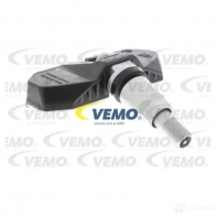 Датчик давления в шинах VEMO v99724006 Citroen C4 1 (LA, PF2) Купе 2.0 16V 136 л.с. 2004 – 2007 TG1B S1201 23004
